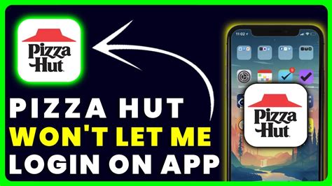 essnet pizza hut|Hut Link Login.